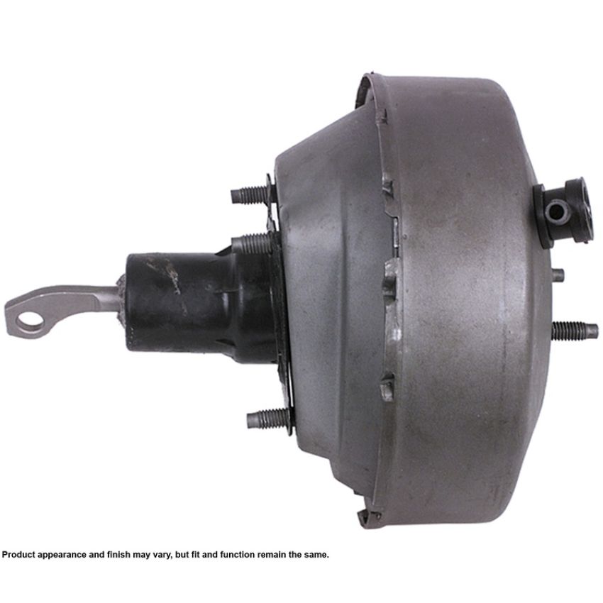 CARDONE Reman 54-74074 Remanufactured Vacuum Power Brake Booster