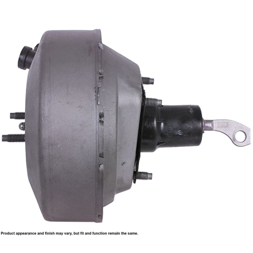 CARDONE Reman 54-74074 Remanufactured Vacuum Power Brake Booster