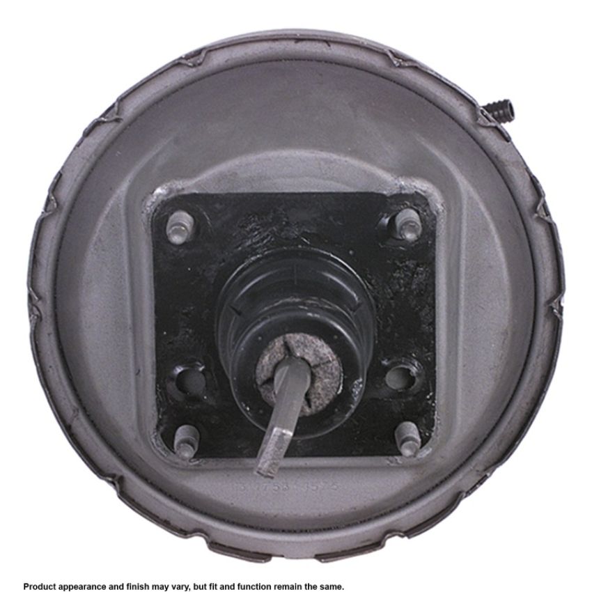 CARDONE Reman 54-74074 Remanufactured Vacuum Power Brake Booster