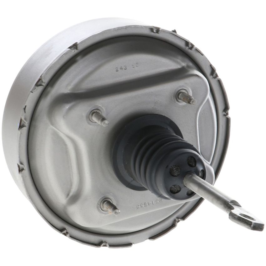 CARDONE Reman 54-74075 Remanufactured Vacuum Power Brake Booster