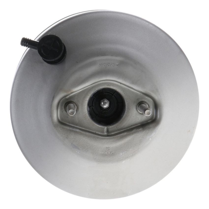 CARDONE Reman 54-74075 Remanufactured Vacuum Power Brake Booster