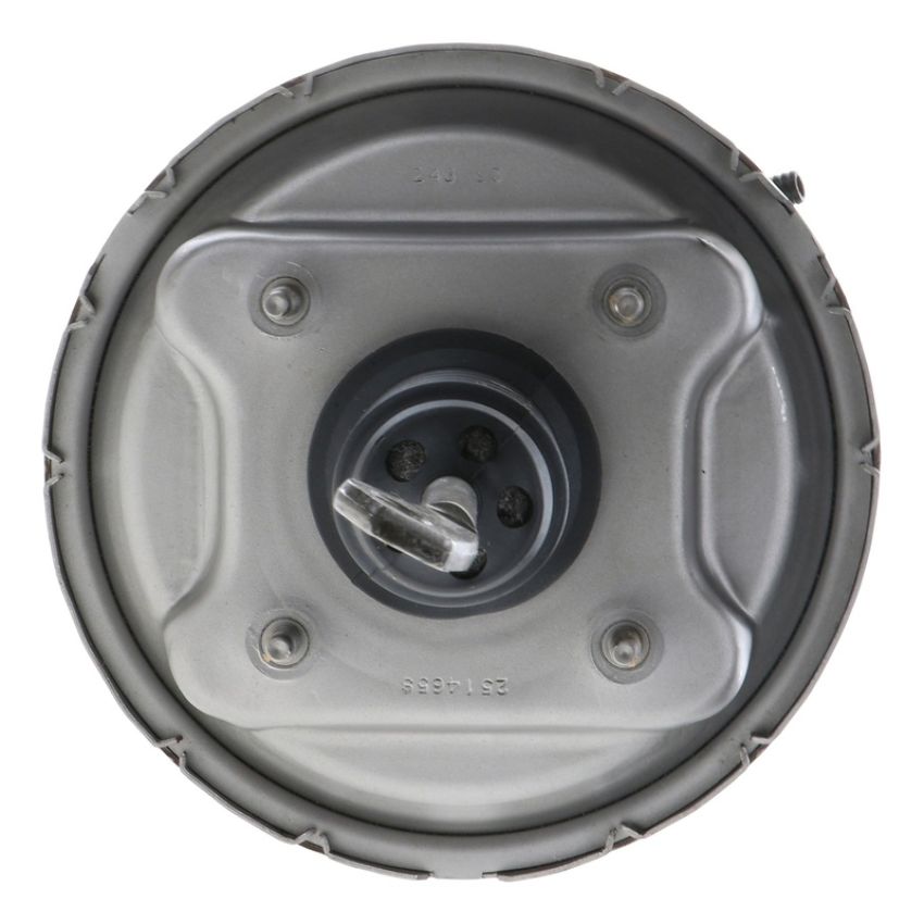 CARDONE Reman 54-74075 Remanufactured Vacuum Power Brake Booster