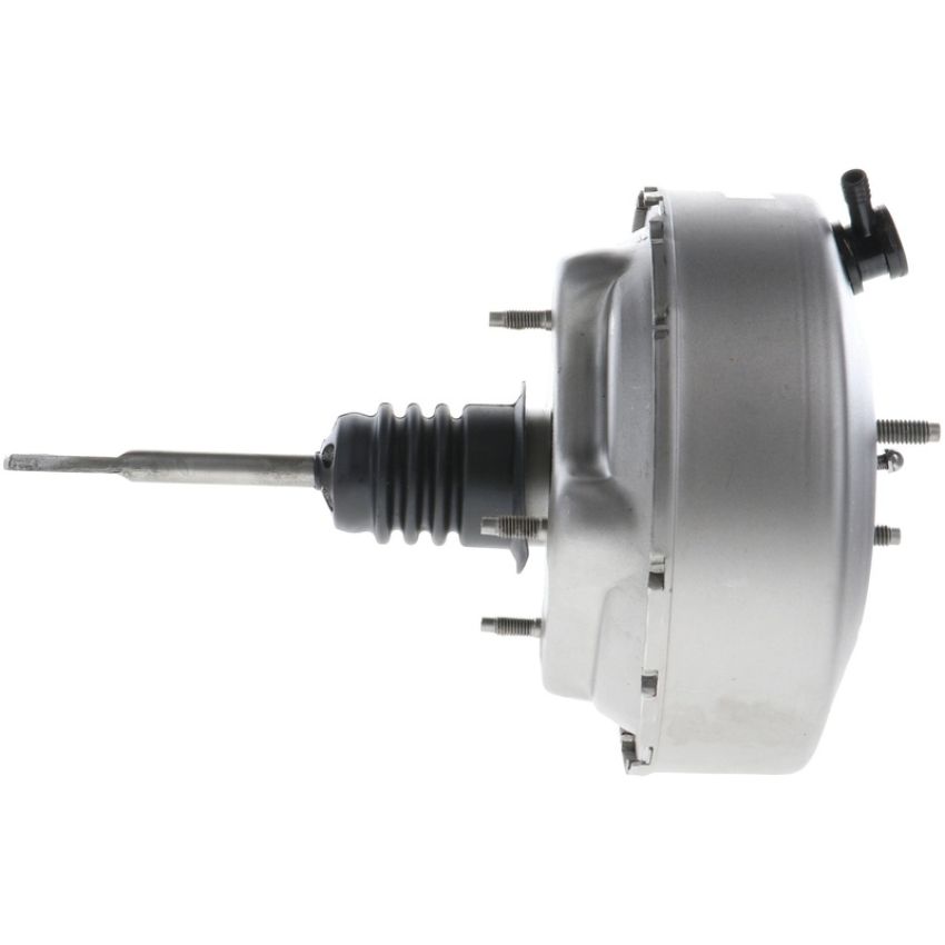 CARDONE Reman 54-74075 Remanufactured Vacuum Power Brake Booster