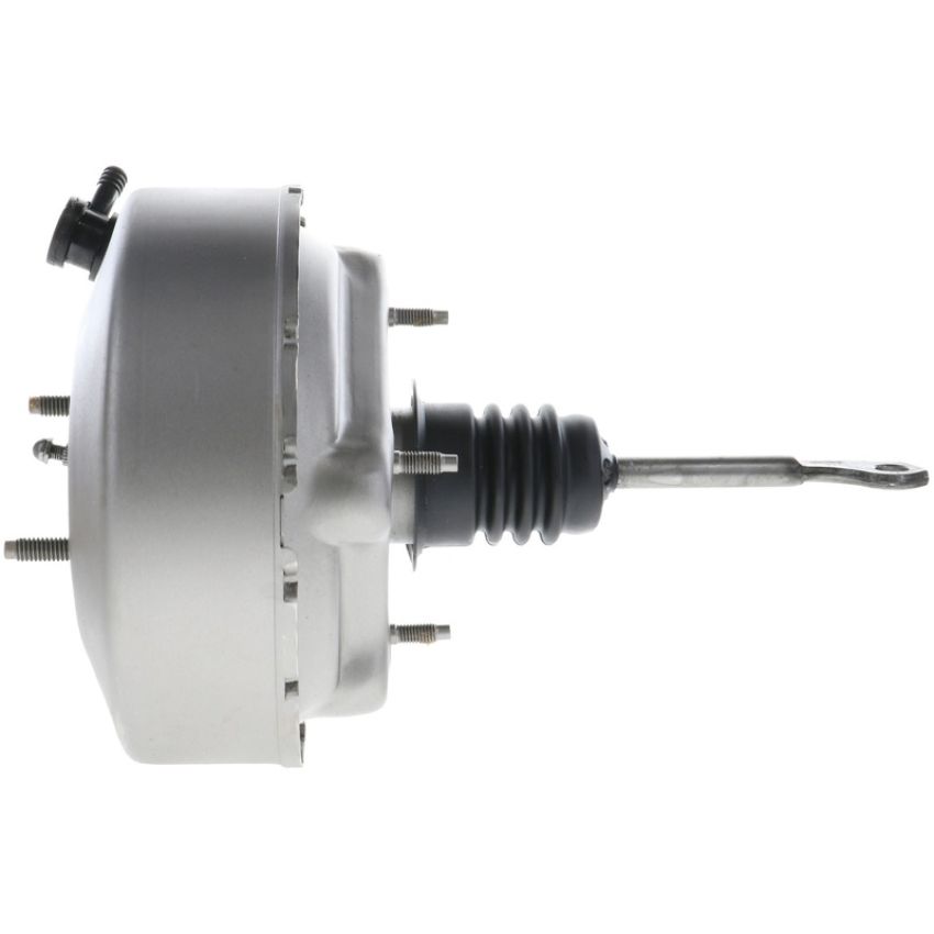 CARDONE Reman 54-74075 Remanufactured Vacuum Power Brake Booster