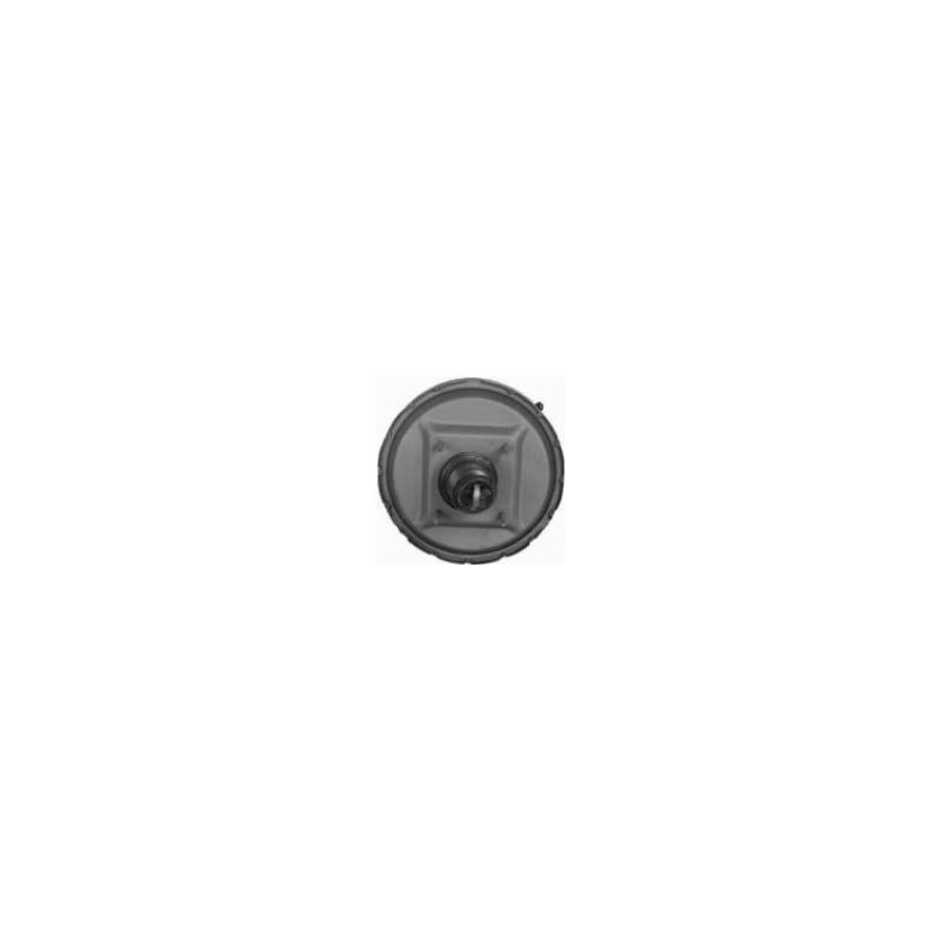 CARDONE Reman 54-74100 Remanufactured Vacuum Power Brake Booster