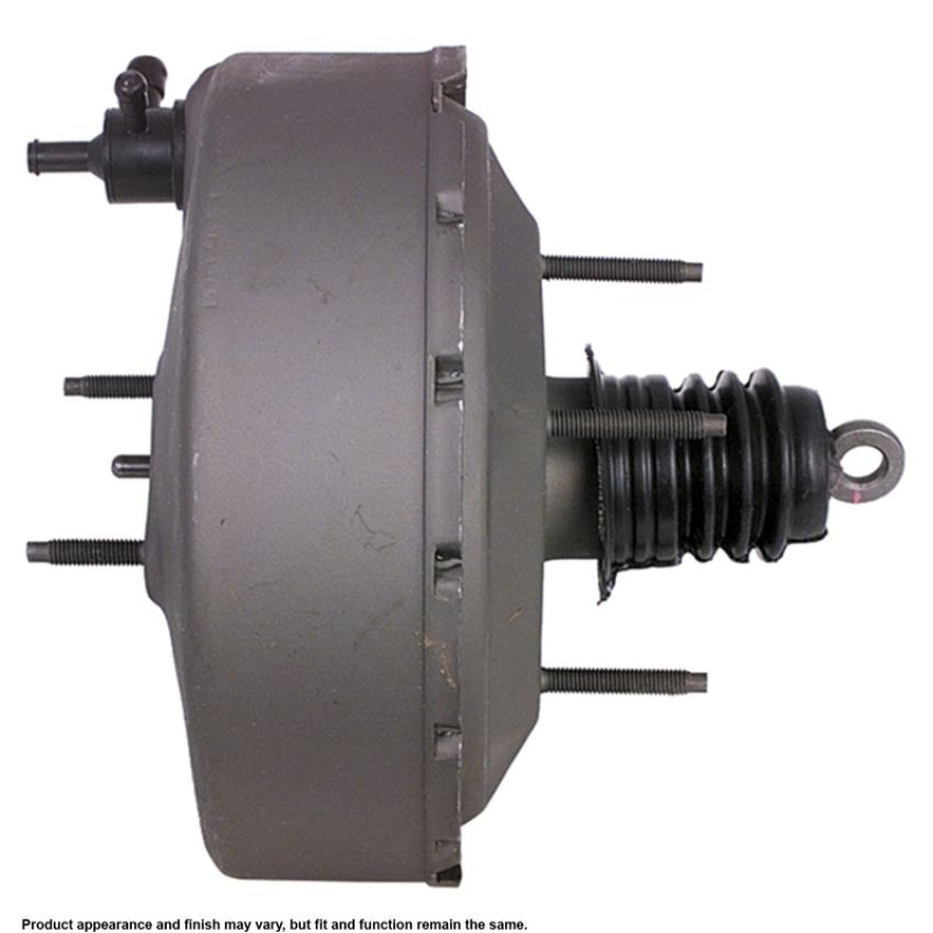 CARDONE Reman 54-74100 Remanufactured Vacuum Power Brake Booster