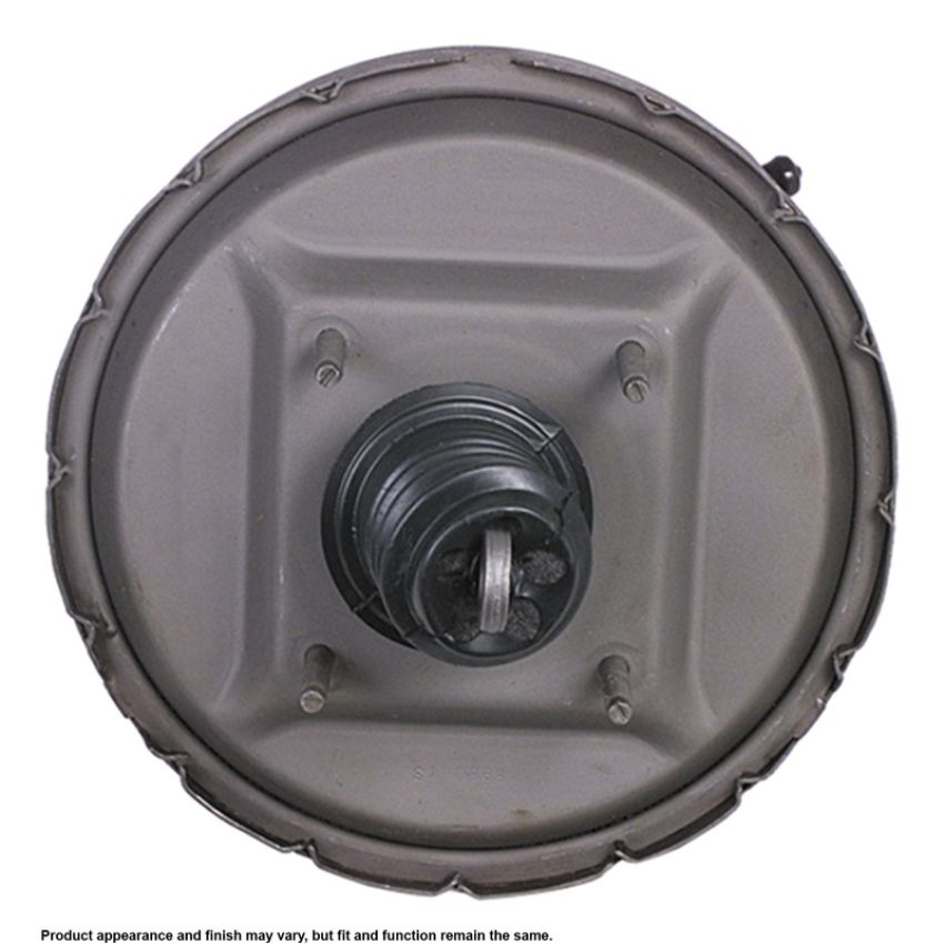 CARDONE Reman 54-74100 Remanufactured Vacuum Power Brake Booster