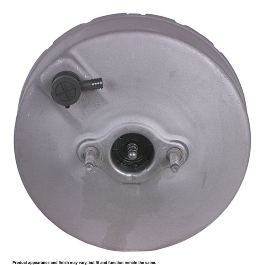 CARDONE Reman 54-74108 Remanufactured Vacuum Power Brake Booster