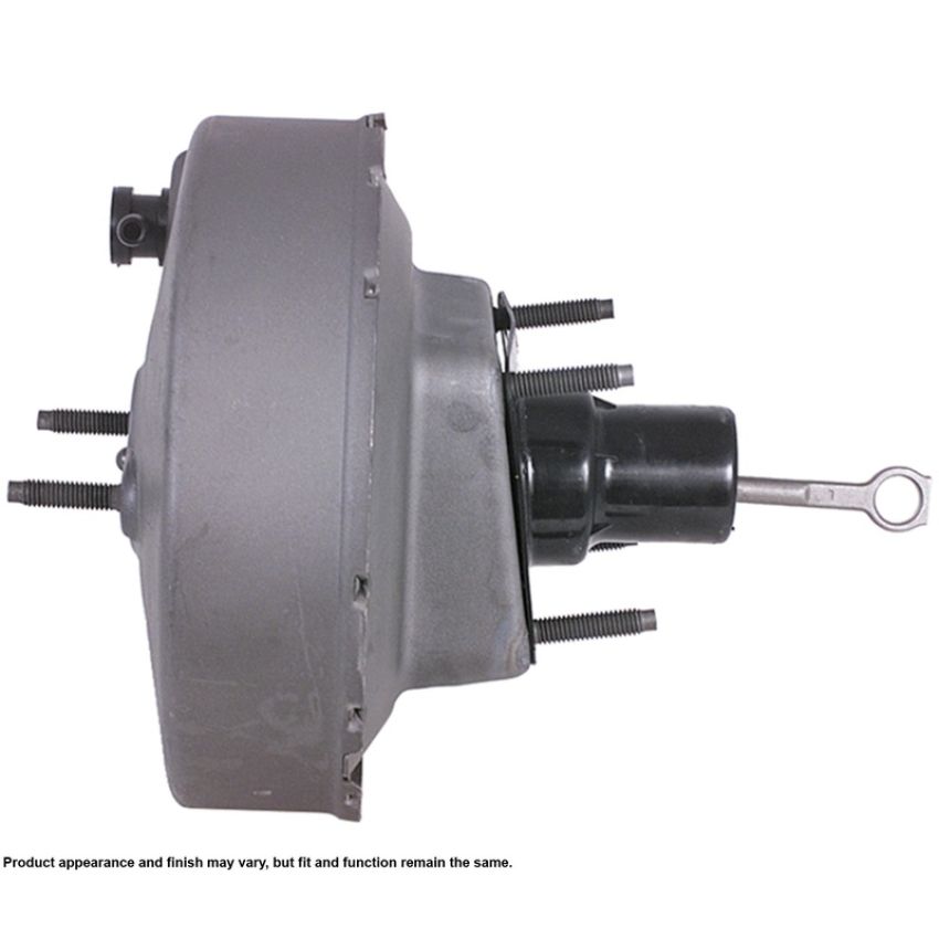 CARDONE Reman 54-74108 Remanufactured Vacuum Power Brake Booster