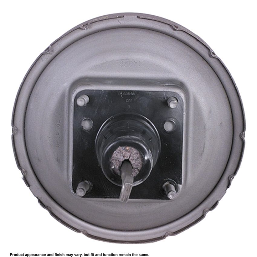 CARDONE Reman 54-74108 Remanufactured Vacuum Power Brake Booster