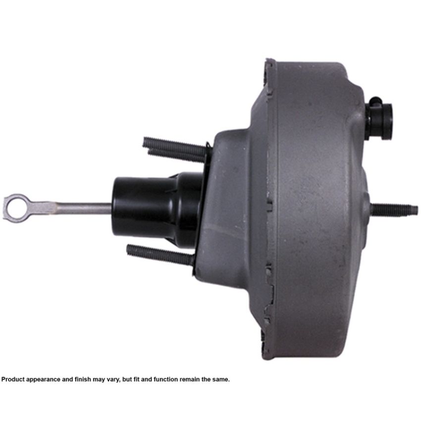 CARDONE Reman 54-74109 Remanufactured Vacuum Power Brake Booster