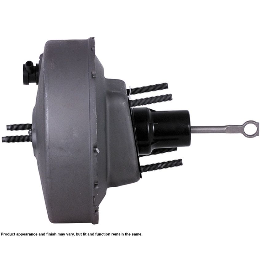 CARDONE Reman 54-74109 Remanufactured Vacuum Power Brake Booster
