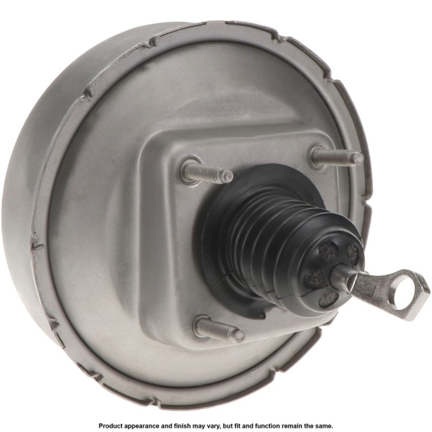 CARDONE Reman 54-74111 Remanufactured Vacuum Power Brake Booster