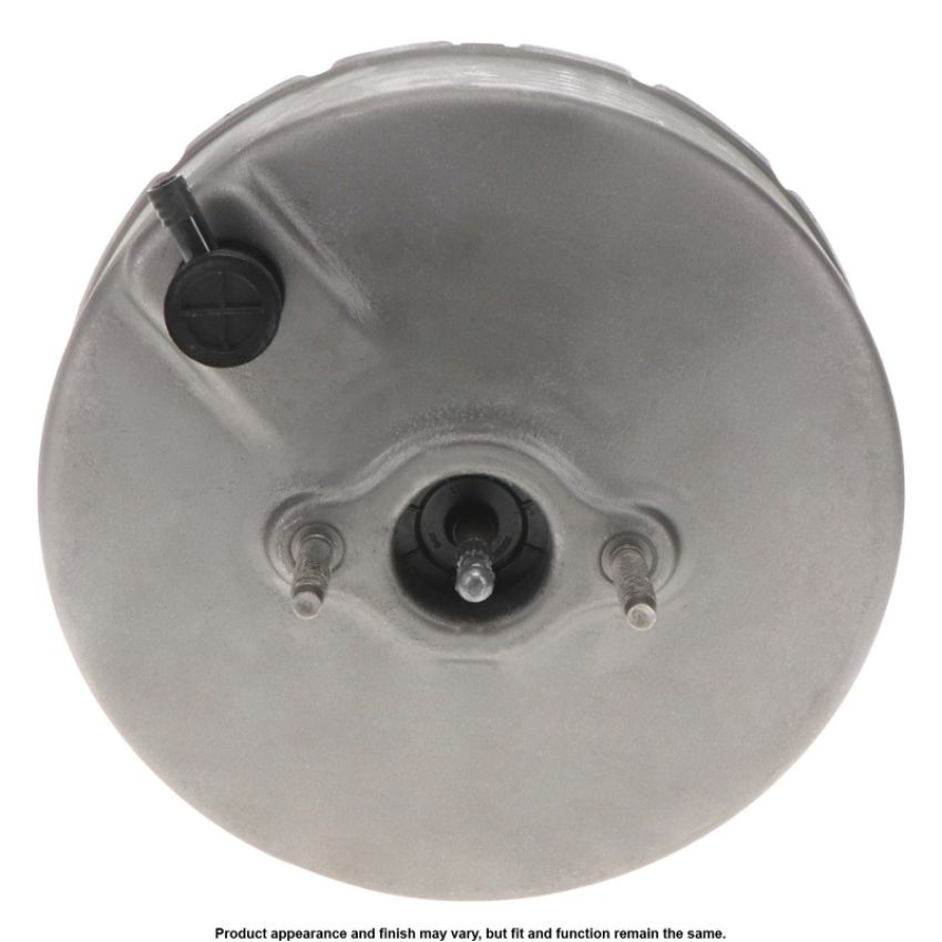 CARDONE Reman 54-74111 Remanufactured Vacuum Power Brake Booster