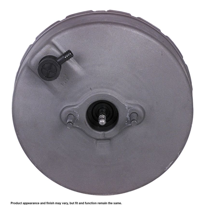 CARDONE Reman 54-74111 Remanufactured Vacuum Power Brake Booster