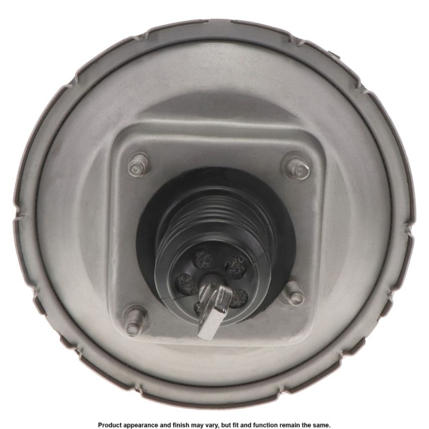 CARDONE Reman 54-74111 Remanufactured Vacuum Power Brake Booster