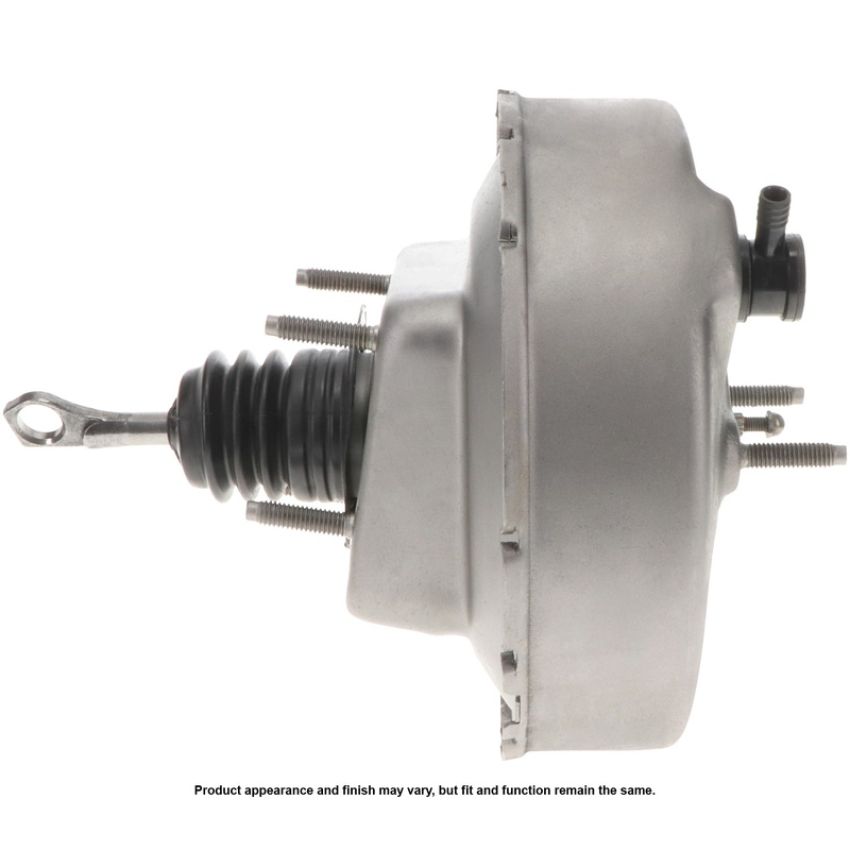 CARDONE Reman 54-74111 Remanufactured Vacuum Power Brake Booster