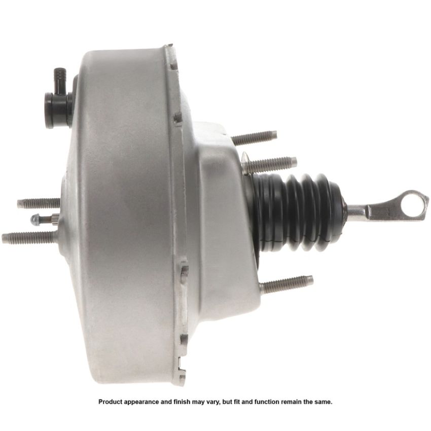 CARDONE Reman 54-74111 Remanufactured Vacuum Power Brake Booster