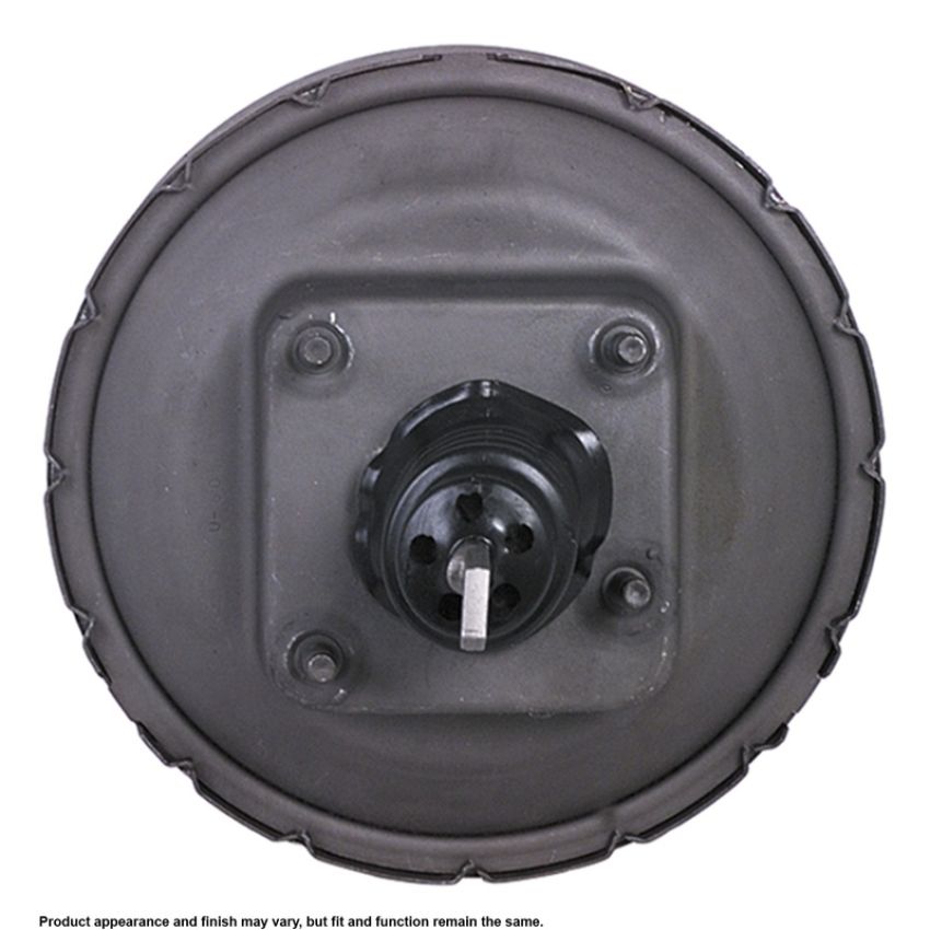 CARDONE Reman 54-74111 Remanufactured Vacuum Power Brake Booster