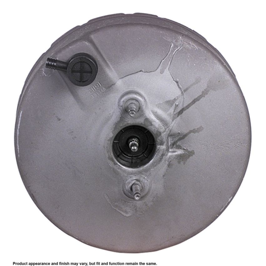 CARDONE Reman 54-74112 Remanufactured Vacuum Power Brake Booster