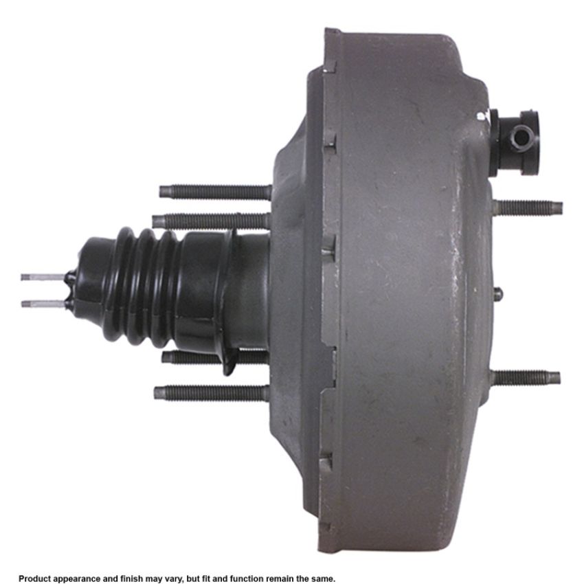 CARDONE Reman 54-74112 Remanufactured Vacuum Power Brake Booster