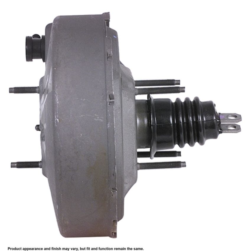 CARDONE Reman 54-74112 Remanufactured Vacuum Power Brake Booster