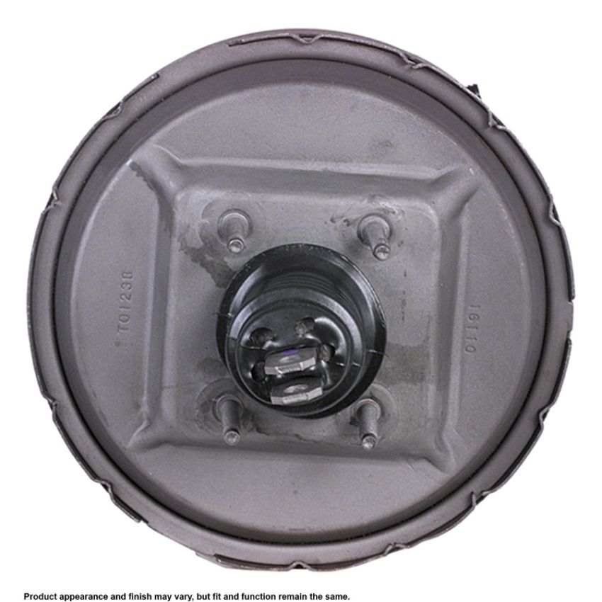 CARDONE Reman 54-74112 Remanufactured Vacuum Power Brake Booster