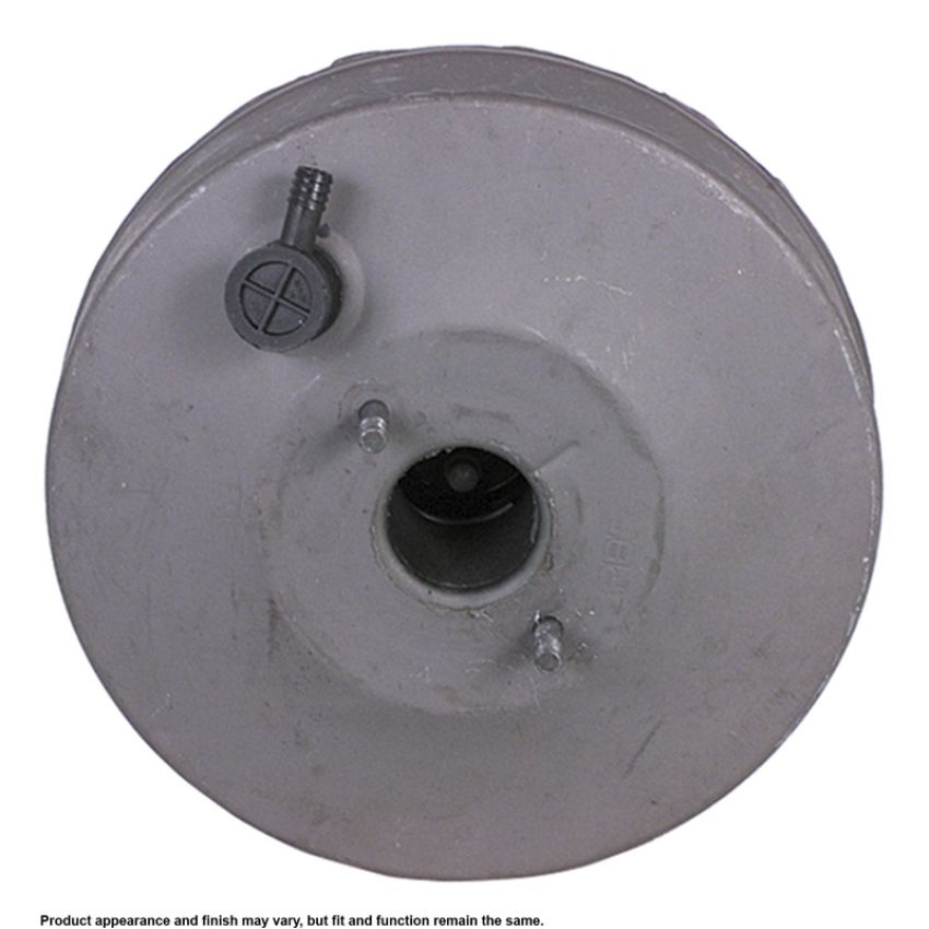 CARDONE Reman 54-74113 Remanufactured Vacuum Power Brake Booster