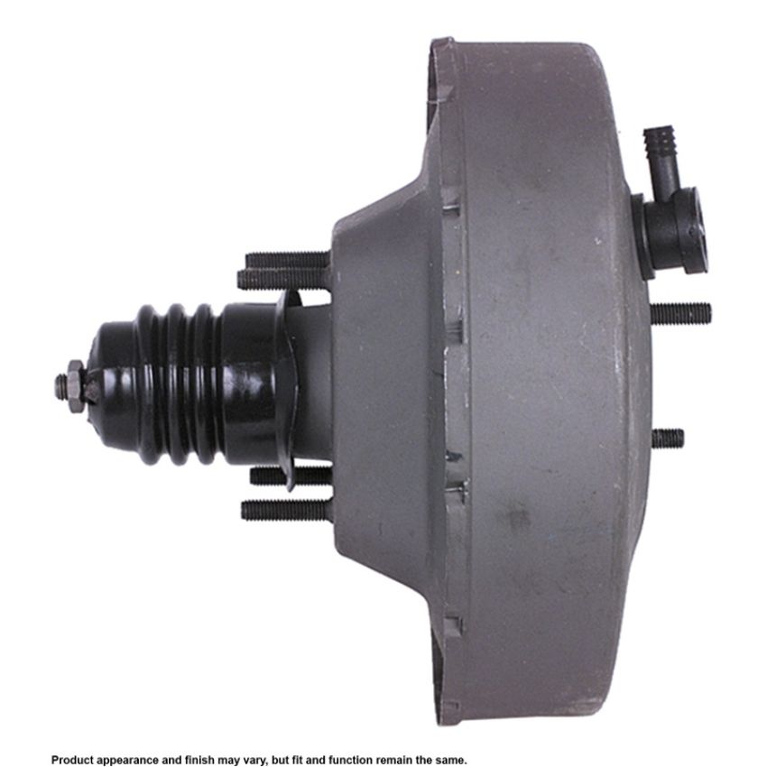 CARDONE Reman 54-74113 Remanufactured Vacuum Power Brake Booster