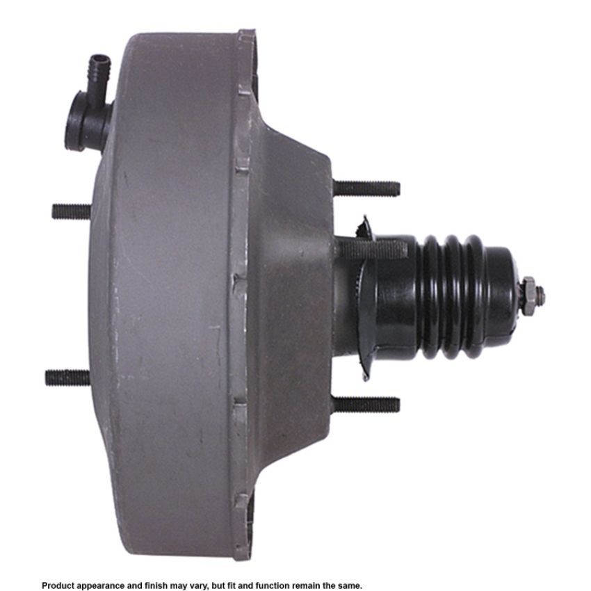 CARDONE Reman 54-74113 Remanufactured Vacuum Power Brake Booster