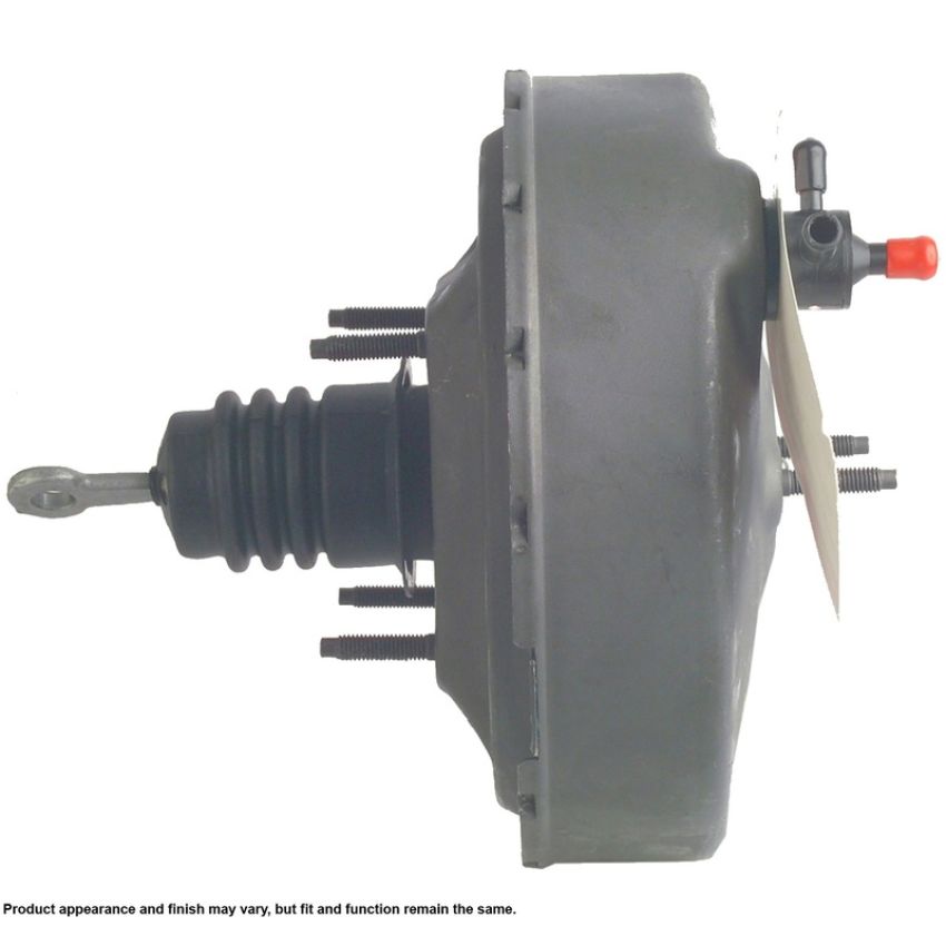 CARDONE Reman 54-74114 Remanufactured Vacuum Power Brake Booster