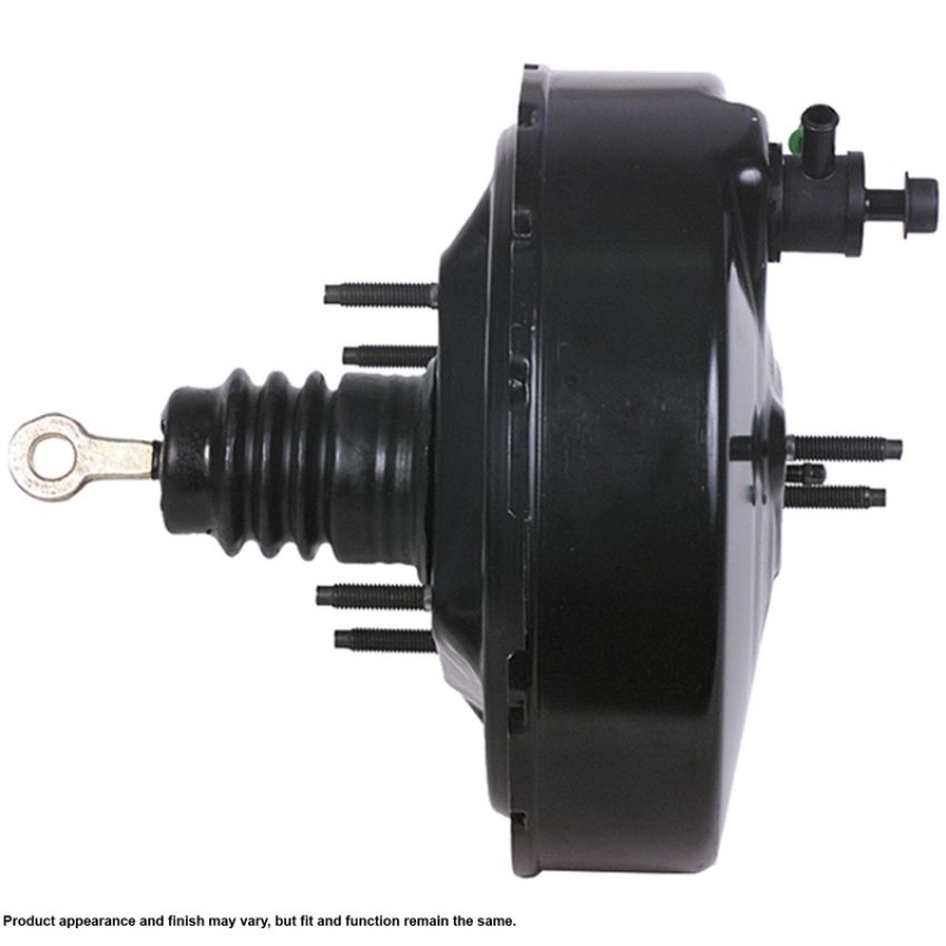 CARDONE Reman 54-74115 Remanufactured Vacuum Power Brake Booster