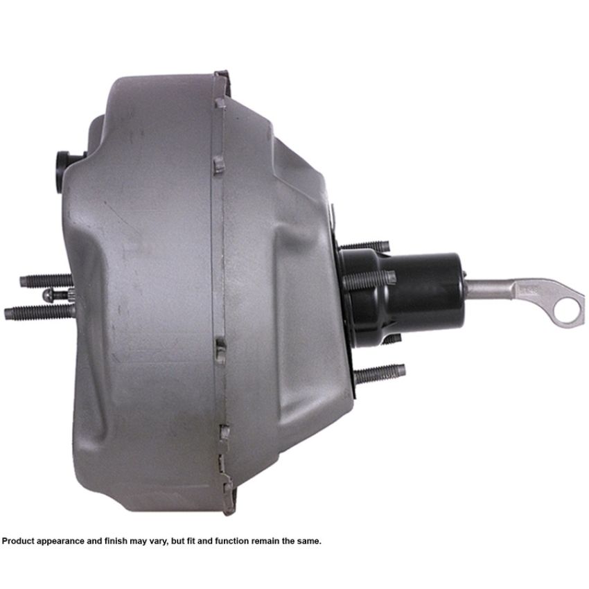 CARDONE Reman 54-74201 Remanufactured Vacuum Power Brake Booster