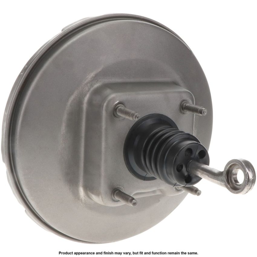CARDONE Reman 54-74202 Remanufactured Vacuum Power Brake Booster