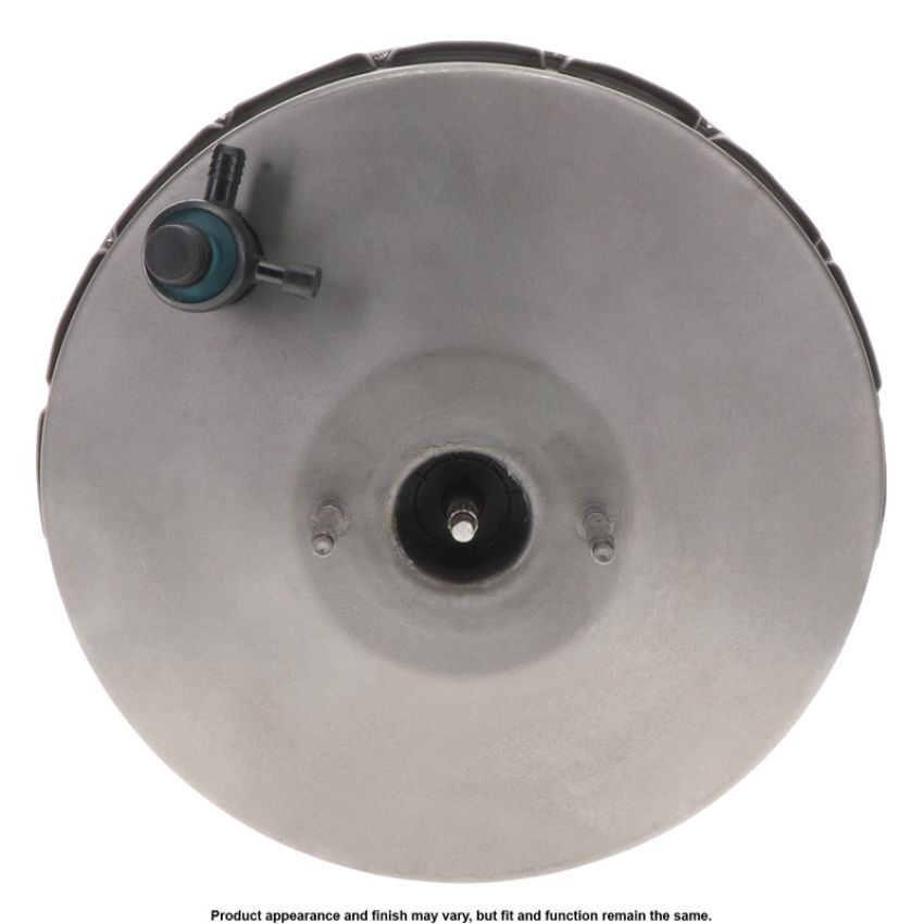 CARDONE Reman 54-74202 Remanufactured Vacuum Power Brake Booster