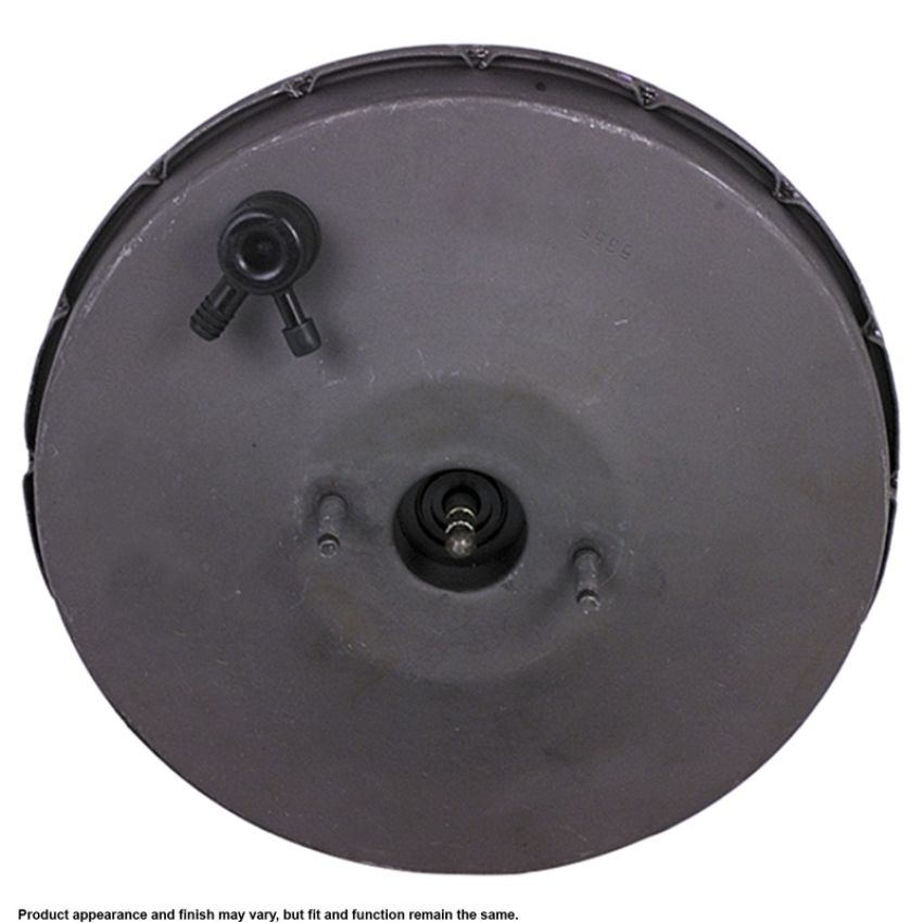 CARDONE Reman 54-74202 Remanufactured Vacuum Power Brake Booster