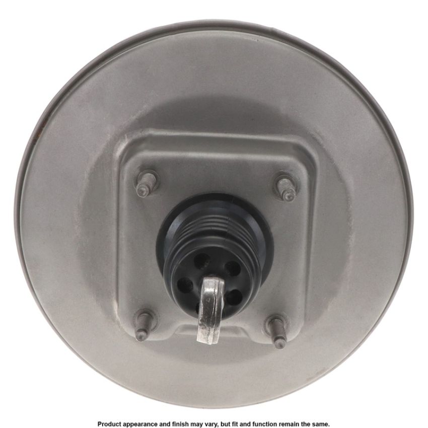 CARDONE Reman 54-74202 Remanufactured Vacuum Power Brake Booster