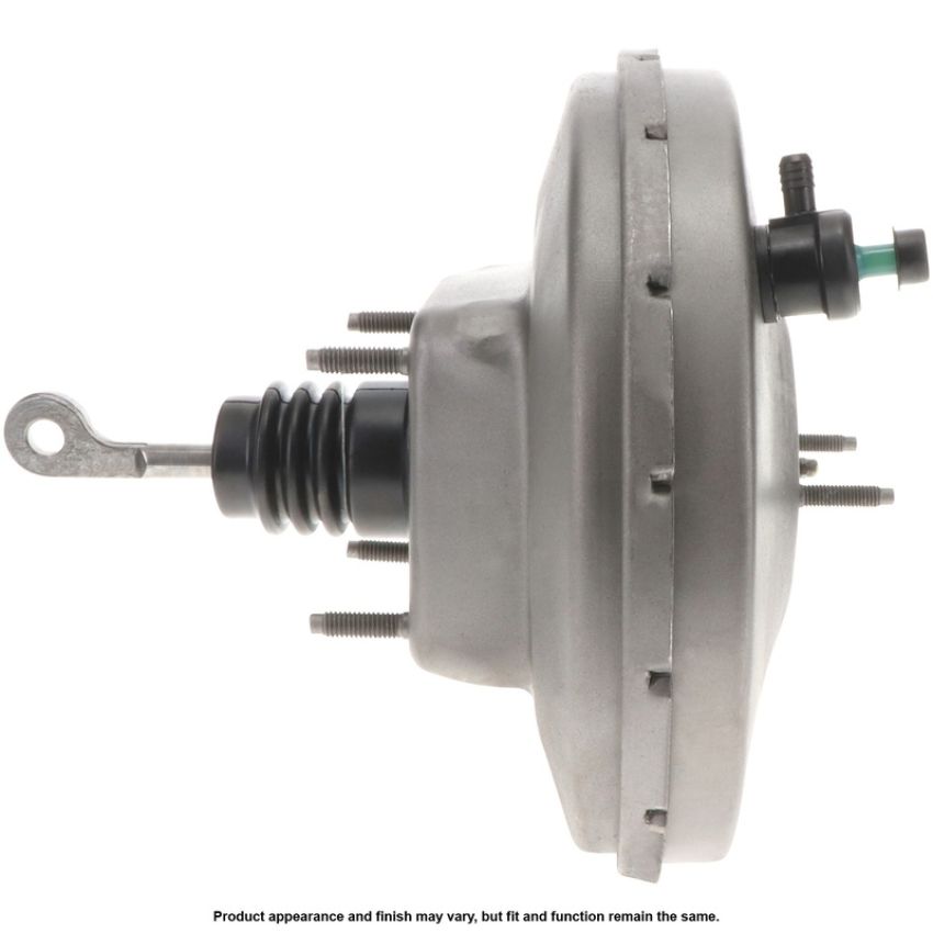 CARDONE Reman 54-74202 Remanufactured Vacuum Power Brake Booster