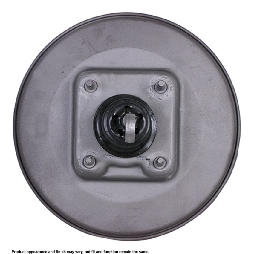 CARDONE Reman 54-74202 Remanufactured Vacuum Power Brake Booster