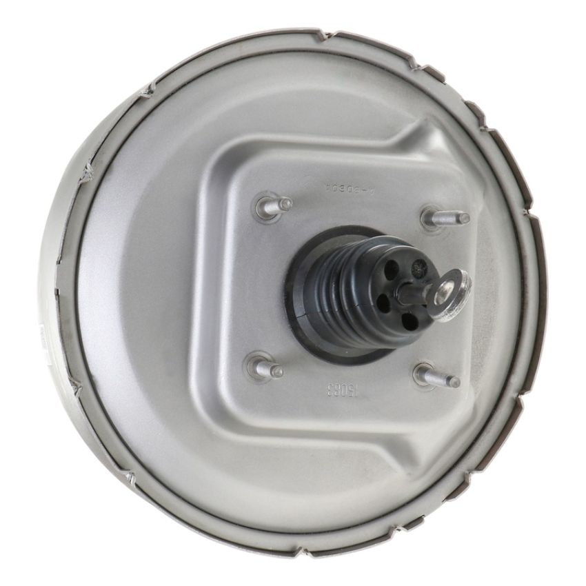 CARDONE Reman 54-74203 Remanufactured Vacuum Power Brake Booster