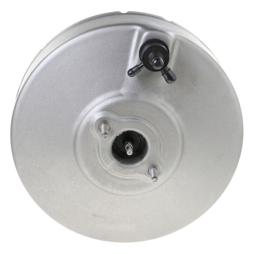 CARDONE Reman 54-74203 Remanufactured Vacuum Power Brake Booster