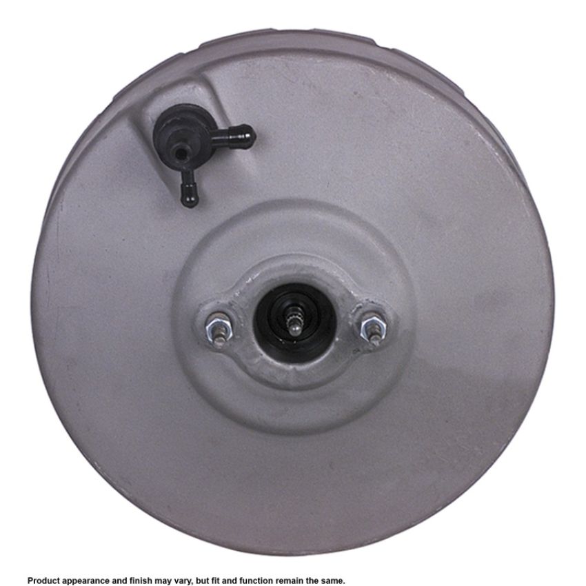 CARDONE Reman 54-74203 Remanufactured Vacuum Power Brake Booster