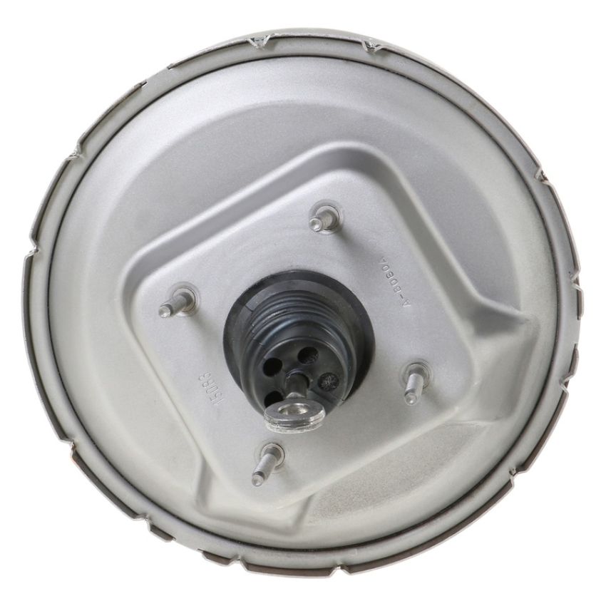 CARDONE Reman 54-74203 Remanufactured Vacuum Power Brake Booster
