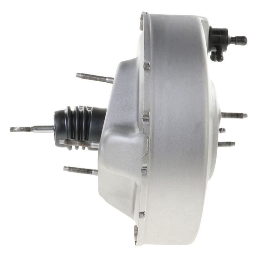 CARDONE Reman 54-74203 Remanufactured Vacuum Power Brake Booster
