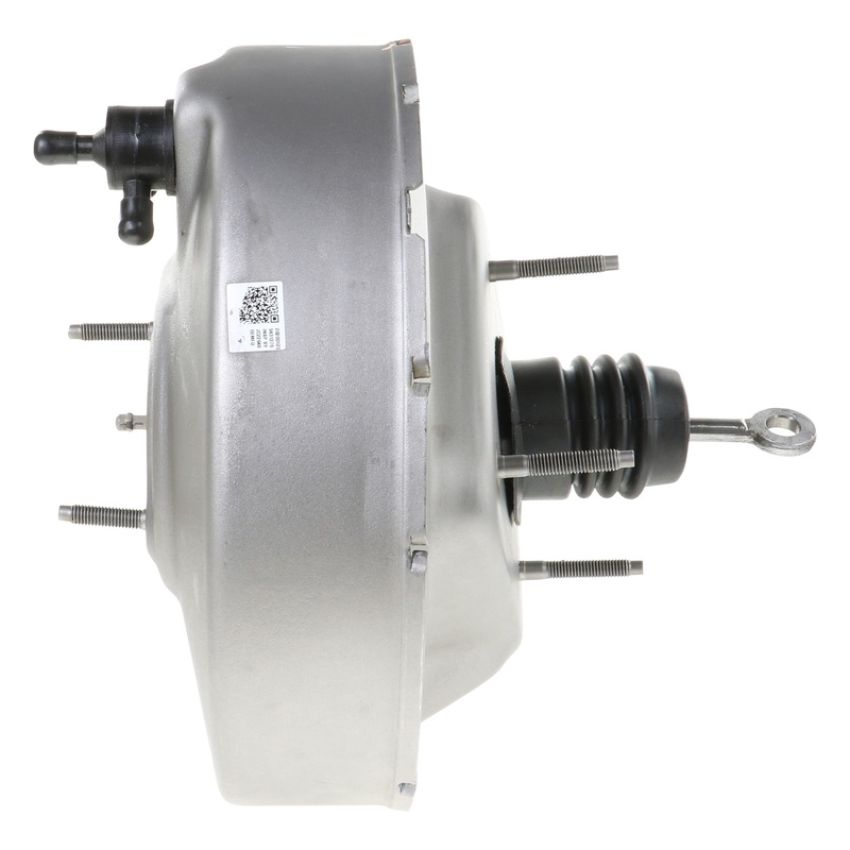 CARDONE Reman 54-74203 Remanufactured Vacuum Power Brake Booster
