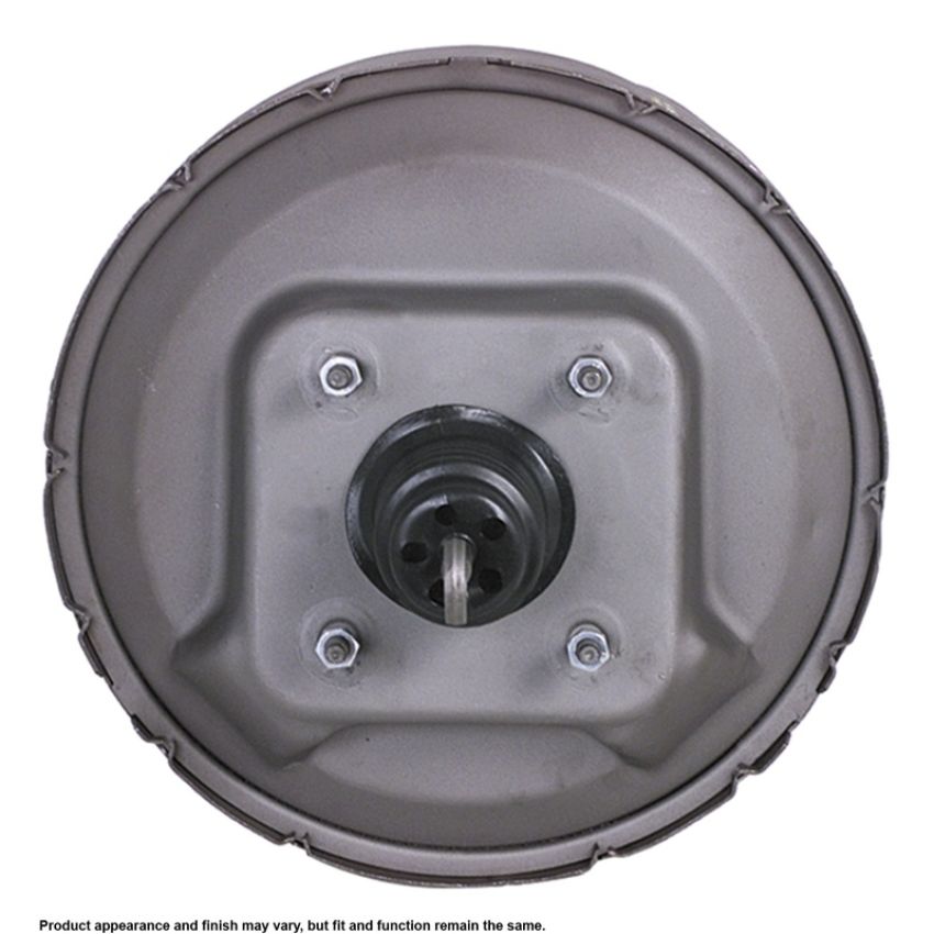 CARDONE Reman 54-74203 Remanufactured Vacuum Power Brake Booster