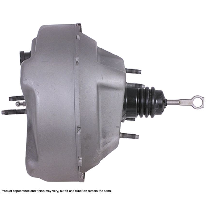 CARDONE Reman 54-74204 Remanufactured Vacuum Power Brake Booster