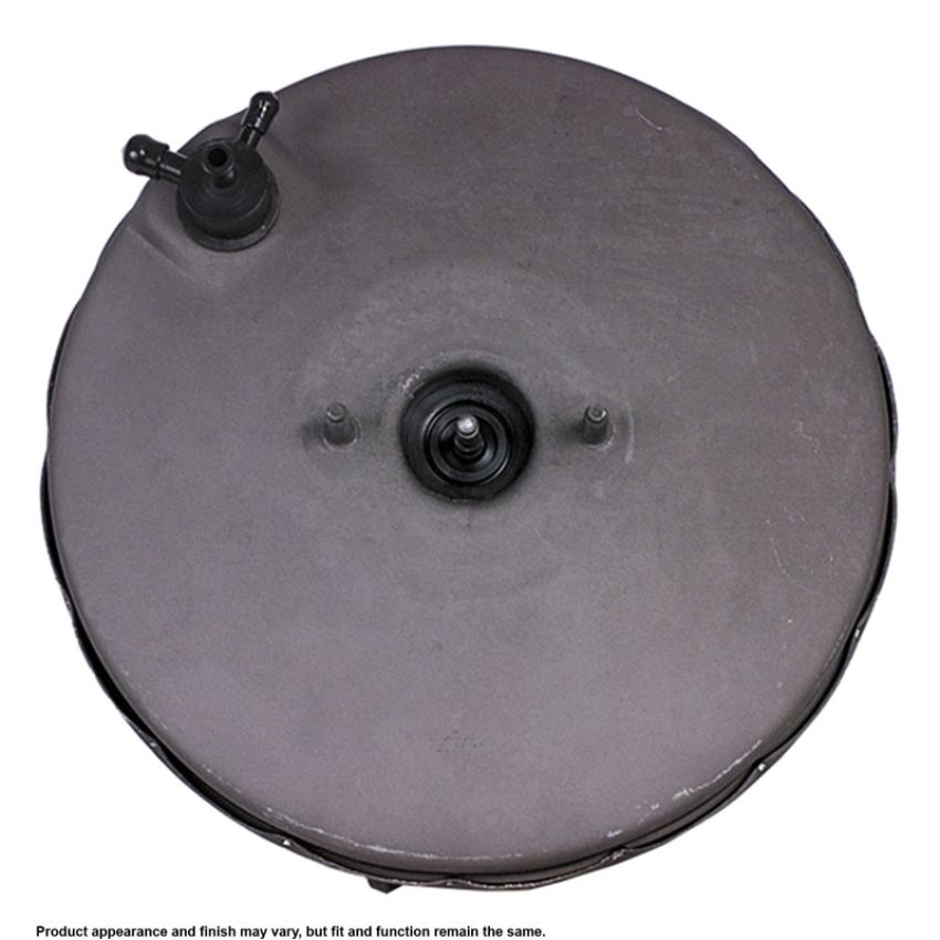 CARDONE Reman 54-74205 Remanufactured Vacuum Power Brake Booster