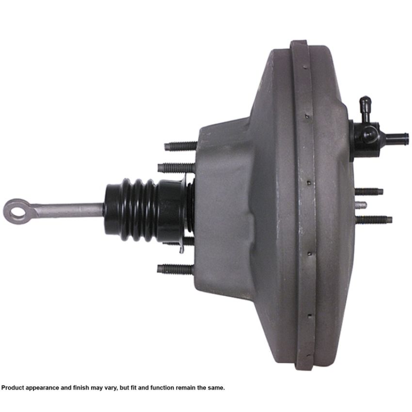 CARDONE Reman 54-74205 Remanufactured Vacuum Power Brake Booster