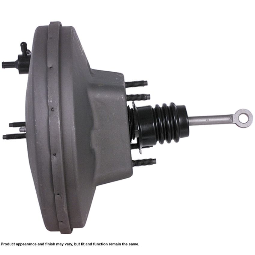 CARDONE Reman 54-74205 Remanufactured Vacuum Power Brake Booster